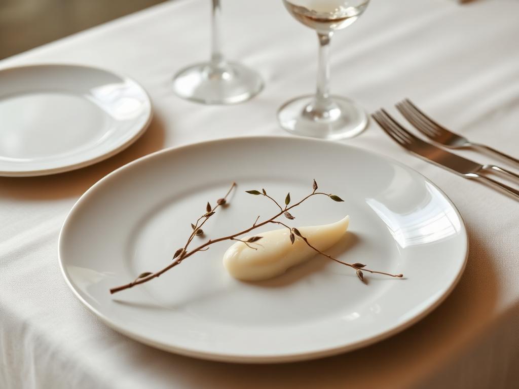 Ateliê da Mesa